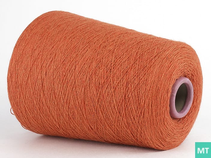 Flexi – Adola 2F9