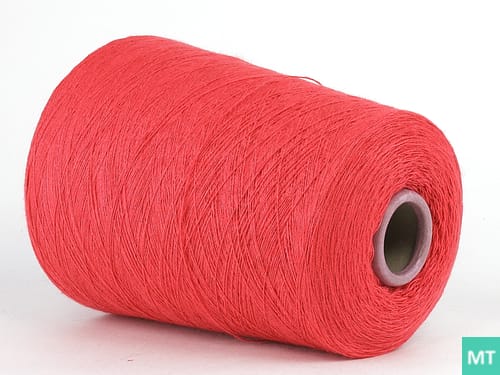 10,00 €/Kg** Flexi – Chili kaj ** Nm 28/2