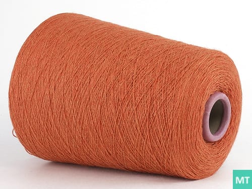 10,00 €/Kg** Flexi – Allodola 2f9 ** Nm 28/2