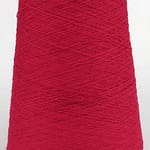 Modal-Flexi-Nm28/2-Miroglio ** HRB Rubin