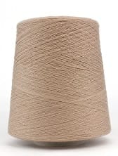 Modal-Peanut1-6M9