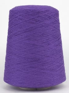 Garn Modal-Flexi-Nm28/2-Miroglio ** LZL Lila **