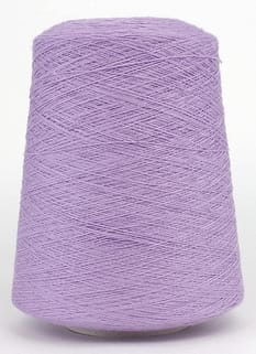 Modal-Flexi-Nm28/2-Miroglio ** Violet