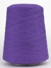 Modalgarn-Flexi-Lila-LZL_ Modalgarn-Flexi-Lila-LZL_