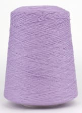 Modalgarn-Flexi-Violet Modalgarn-Flexi-Violet