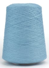 Modalgarn-Flexi-Blue-FXA_ Modalgarn-Flexi-Blue-FXA_