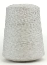 Modalgarn-Flexi-Grigio-KVF_ Modalgarn-Flexi-Grigio-KVF_