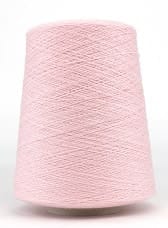 Modal-Light Rose- BJ6 Modal-Light Rose-1 BJ6