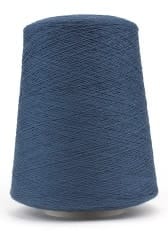 Modal-Indigo Blu- MOD Modal-Indigo Blu- MOD