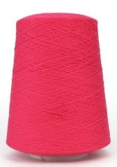 Modal-Ciclamino G01 Modal-Ciclamino G01-1