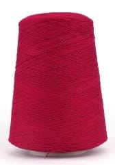 Modal-Merlot-FZ3 Modal-Merlot-1-FZ3