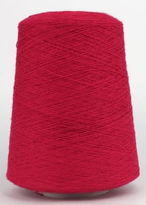 Garn Modal-Flexi-Nm28/2-Miroglio ** HRB Rubin ** Modal-Flexi-Nm28/2-Miroglio ** HRB Rubin **