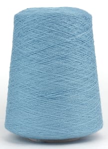 Garn Modal-Flexi-Nm28/2-Miroglio ** FXA Blu Garn Modal-Flexi-Nm28/2-Miroglio ** FXA Blu