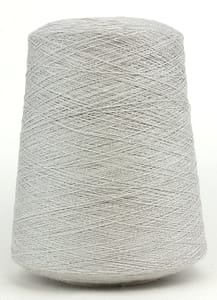 Garn Modal-Flexi-Nm28/2-Miroglio ** KVF Grigio Garn Modal-Flexi-nm28/2-Miroglio ** KVF Grigio