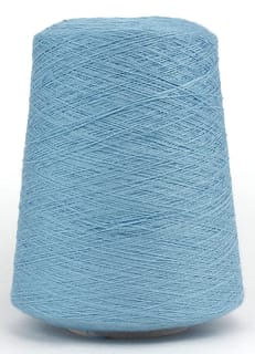 Modal-Flexi-Nm28/2-Miroglio ** FXA Blu