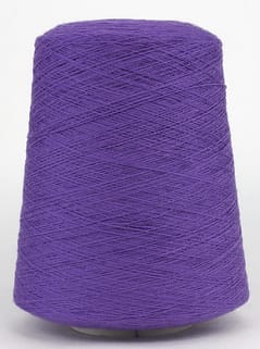 Modal-Flexi-Nm28/2-Miroglio ** LZL Lila