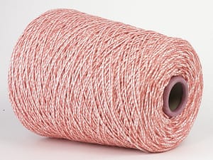 Cipria Z8B * cage kone-Nm 2,3- 70% gekämmte Baumwolle 30 % Polyacryl * Baumwollgarn Konengarn