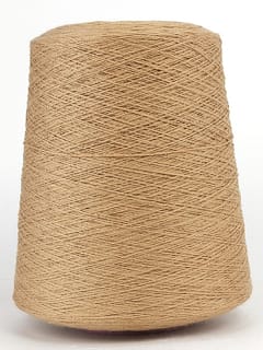 DoubleFeat Nm20/2-Modal BEIGE-KAW