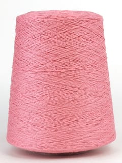 Rosa-BF1 ** Double Feat-Nm 20/2 - Modal - Rosa BF1