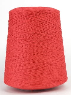 DoubleFeat Nm20/2-Modal - Chili-KAJ