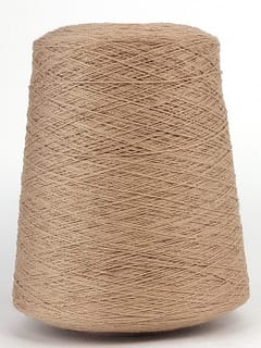 Karamel Q91 ** Double Feat-Nm 20/2 - Modal - Karamel-Q91