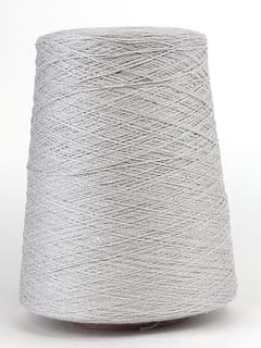 DoubleFeat Nm20/2-Modal ARGENTO-CRI