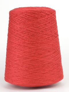 DoubleFeat Nm20/2-Modal - Carotta-B1W