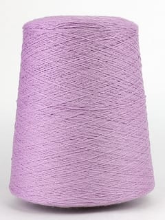 Purple I2W ** Double Feat-Nm 20/2 - Modal - Purple I2W