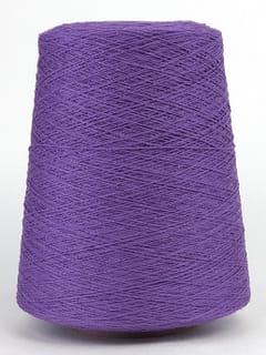 Violett-LZL ** Double Feat-Nm 20/2 - Modal - Violett-LZL