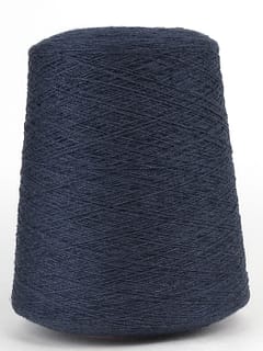 DARK JEANS GKD ** Double Feat-Nm 20/2 - Modal - Dark-Jeans-GKD