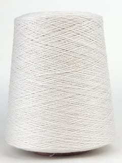 Perla BK4 ** Double Feat-Nm 20/2 - Modal - Perla BK4