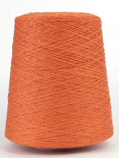 Kuerbis-EMQ ** Double Feat-Nm 20/2 - Modal -Kuerbis-EMQ