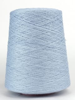 Medusa MQ1 ** Double Feat-Nm 20/2 - Modal - Medusa MQ1