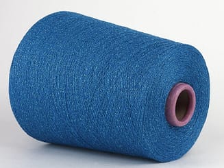 Royal V8M * Dianalux Nm 40/2 Konenwolle