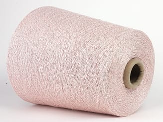 Mandorlo * 40/2 Dianalux Garn * Konenwolle