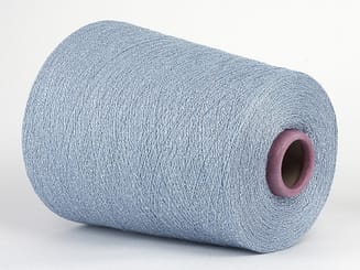 Celeste WEC * Dianalux Nm 40/2 Konenqwolle