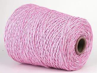 Penonia Z1C * cage kone-Nm 2,3- 70% gekämmte Baumwolle 30 % Polyacryl