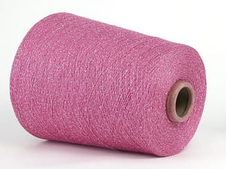 Fuxia * Dianalux 40/2